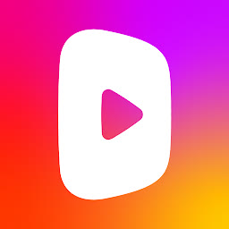Logo DramaWave