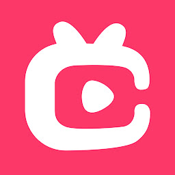 Logo FlexTV