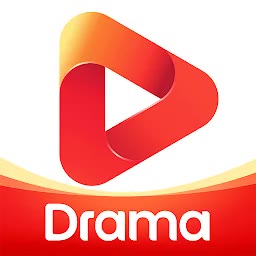 Logo GoodShort