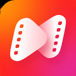 Logo NetShort