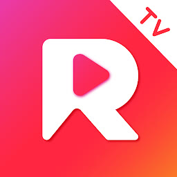 Logo ReelShort