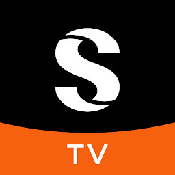 Logo ShortMax
