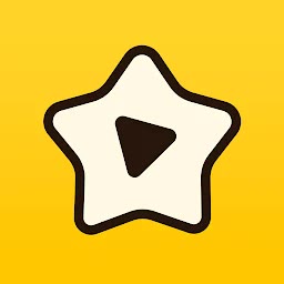 Logo StarShort